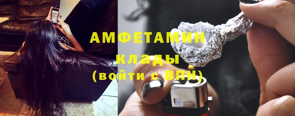 не бодяженный Михайлов