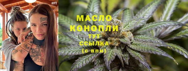 не бодяженный Михайлов