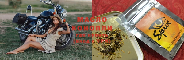 твердый Медногорск