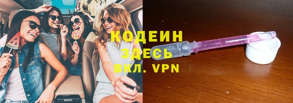 твердый Медногорск
